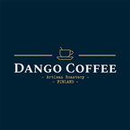 Dango Coffee