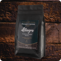 Allegro