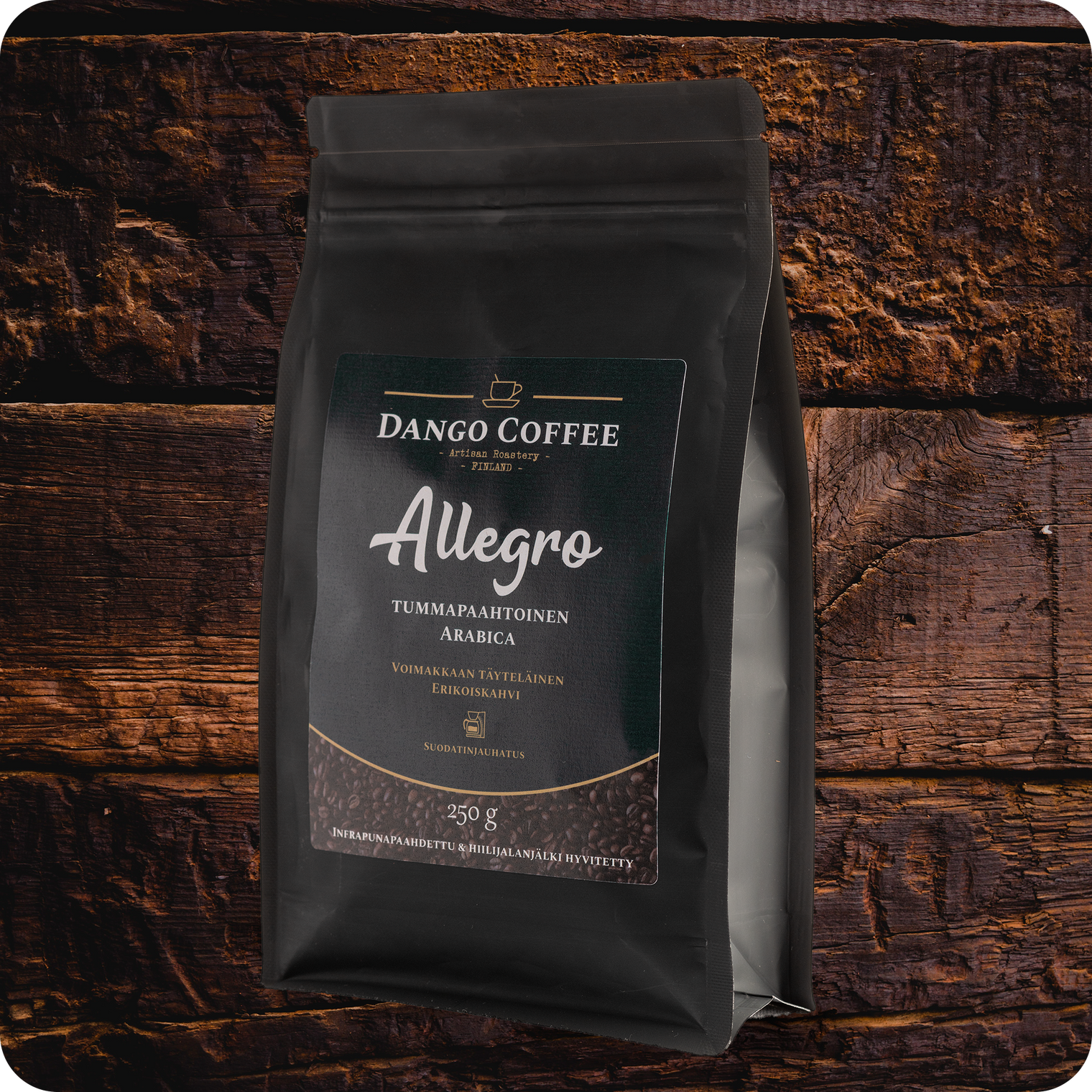 Allegro
