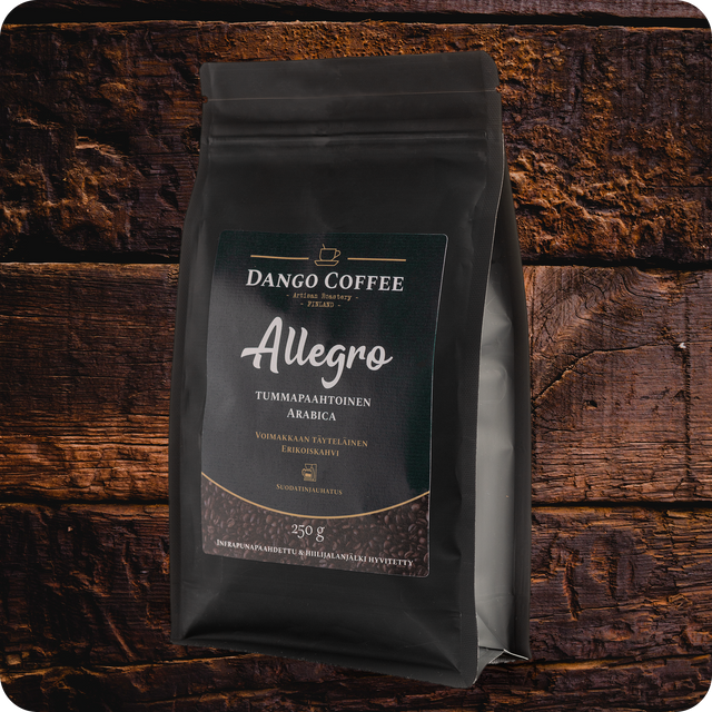 Allegro