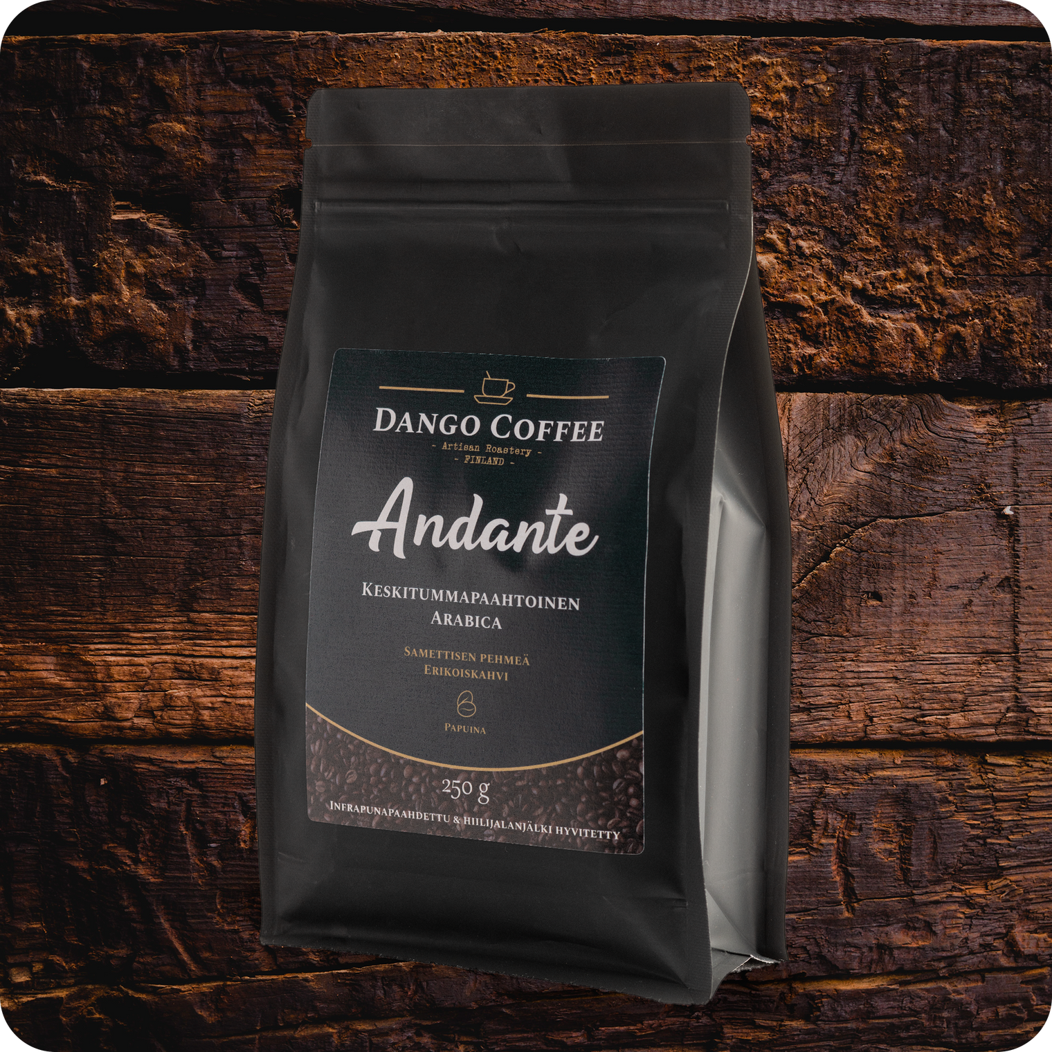 Andante
