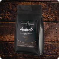 Andante