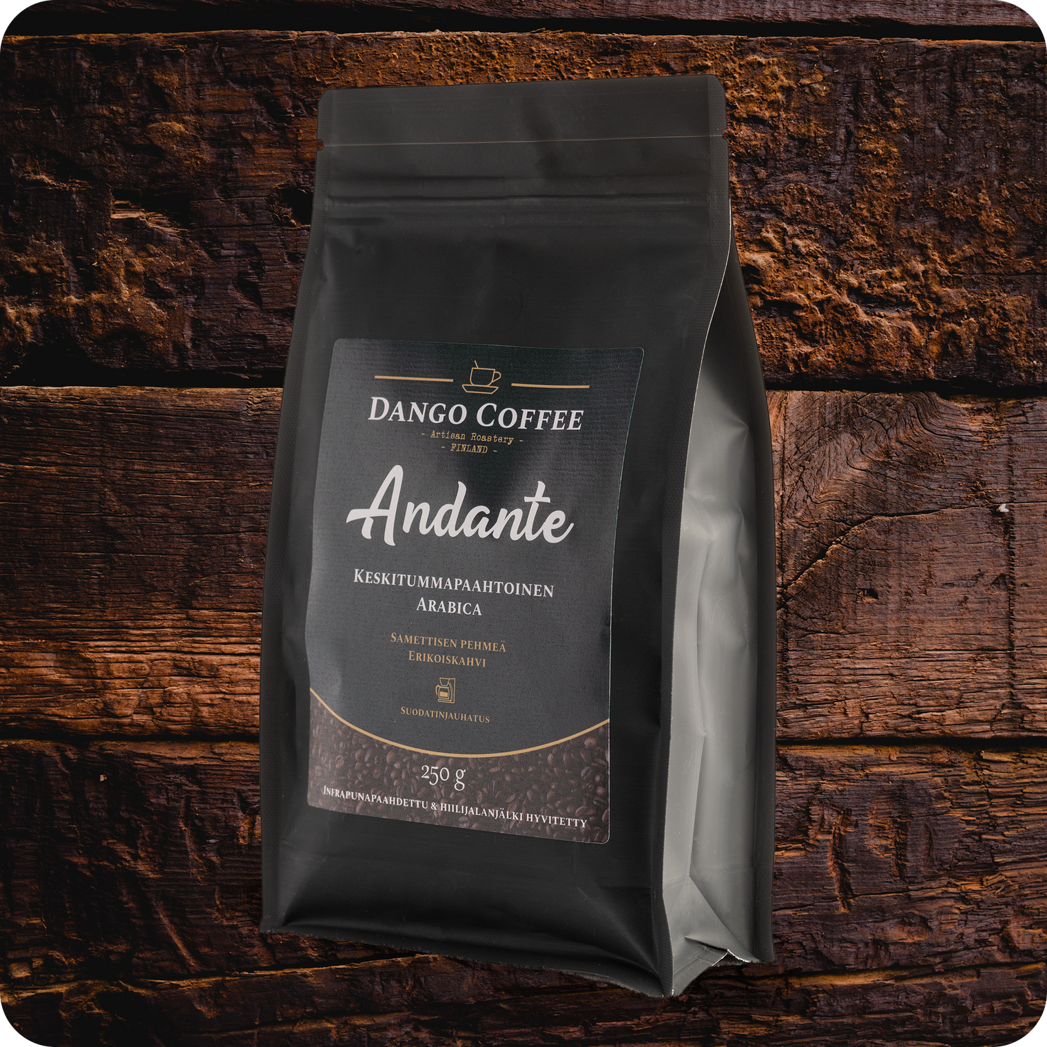 Andante