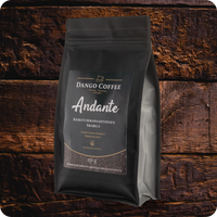 Andante