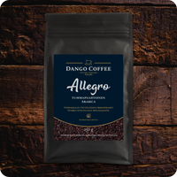 Allegro