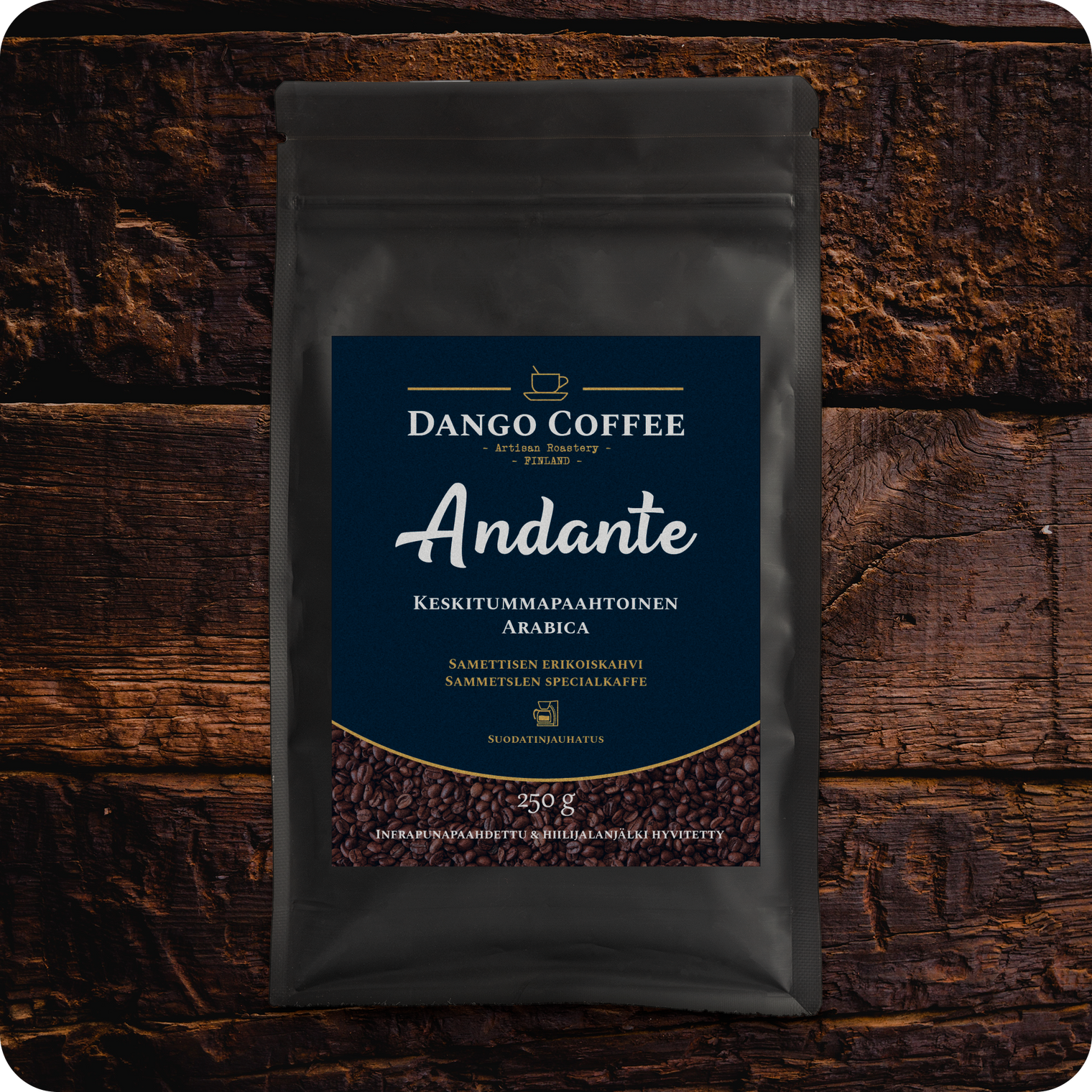 Andante