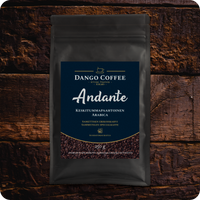 Andante